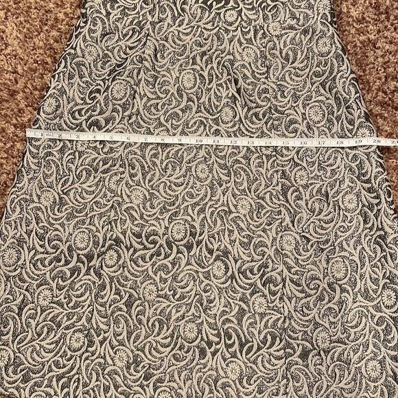 The Limited size 10 dress - Picture 9 of 10